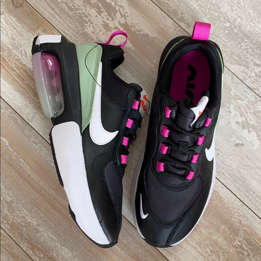 NWT Nike Air Max Verona - Picture 10 of 12